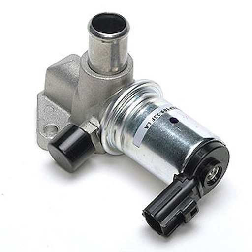 [DFP-CV10126] Delphi CV10126: Throttle Bypass Valve