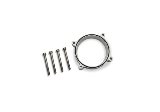 [FMS-M-9474-M50B] Ford Performance M-9474-M50B: Throttle Body Spacer