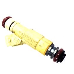 [URM-7376] UREMCO 7376: 7376 Remanufactured Fuel Injector