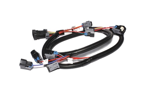 [FST-301209] FAST 301209: INJECTOR HARNESS LS2-18726543 FIRE