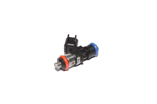 [FST-30507-1] FAST 30507-1: Precision-Flow High-Impedance Fuel Injector GM LS3, L99, L76, LS7