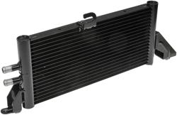 [RNB-904-292] Dorman Diesel Fuel Coolers
