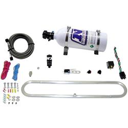 [NEX-20000-05] Nitrous Express N-tercooler Systems