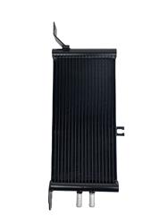 [CSF-20065] CSF Radiators 20065: Diesel Fuel Cooler, Ford F-350 Super Duty , Ford F-250 Super Duty