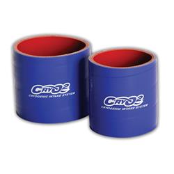 [DEI-080250] DEI CryO2 Connector Sleeves