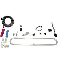 [NEX-20000R-00] Nitrous Express N-tercooler Systems