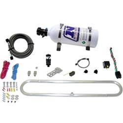 [NEX-20000R-05] Nitrous Express N-tercooler Systems