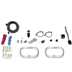 [NEX-22200-00] Nitrous Express N-tercooler Systems