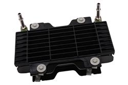 [ADO-19402494] ACDelco Fuel Coolers