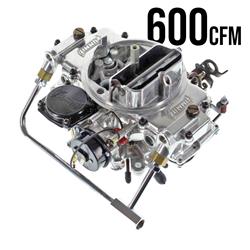 [SUM-M08600VS] Summit Racing™ M2008 Series Carburetors