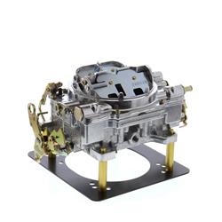 [EDL-1906] Edelbrock AVS2 Series Carburetors