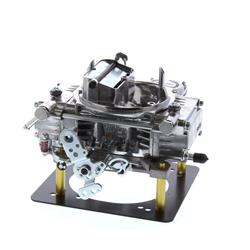 [HLY-0-80457S] Holley Street Warrior Carburetors