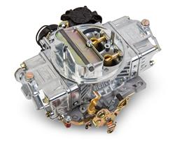 [HLY-0-80670] Holley Street Avenger Carburetors