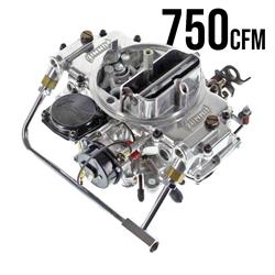 [SUM-M08750VS] Summit Racing™ M2008 Series Carburetors