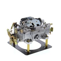 [EDL-1905] Edelbrock AVS2 Series Carburetors