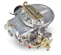 [HLY-0-80350] Holley Street Avenger Model 2300 Carburetors