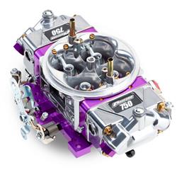 [PRO-67200] Proform Race Series Mechanical Secondary Carburetors