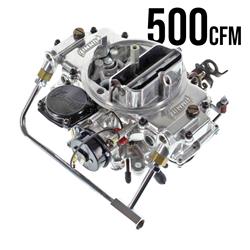 [SUM-M08500VS] Summit Racing™ M2008 Series Carburetors