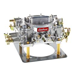 [EDL-1404] Edelbrock Performer Carburetors