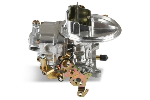 [HLY-0-4412S] Holley 0-4412S: 0-4412S 2300 Series Street 2-bbl Carburetor