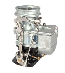 [SBC-9510A-VP] Stromberg 97 Carburetors