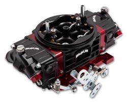 [QFT-BR-67331] Quick Fuel Brawler Race Series Carburetors