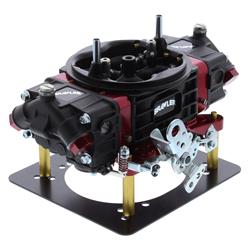 [QFT-BR-67332] Quick Fuel Brawler Race Series Carburetors