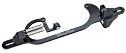 [TFS-20000] Trick Flow® Throttle Cable Brackets