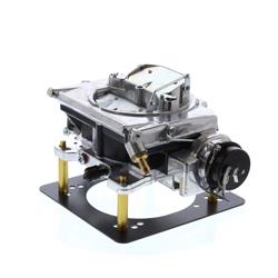 [DEM-1901] Demon Carburetion Street Demon Carburetors