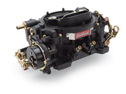 [EDL-14063] Edelbrock Performer Carburetors