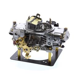 [HLY-0-80570] Holley Street Avenger Carburetors