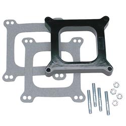 [SUM-G1408] Summit Racing™ Carburetor Spacers