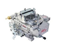 [QFT-SL-450-VS] Quick Fuel SL-450-VS: Slayer Series Carburetor 450 cfm