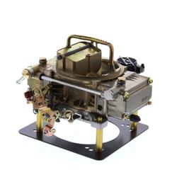 [HLY-0-90670] Holley Truck Avenger Carburetors