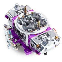 [PRO-67199] Proform Race Series Carburetors
