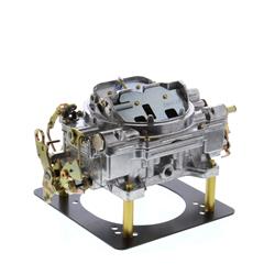 [EDL-1916] Edelbrock AVS2 Series Carburetors