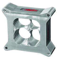 [HVH-SS4150-2AL] HVH SS4150-2AL: Super Sucker Carb Spacer Height: 2"