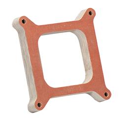 [SUM-G1405] Summit Racing™ Carburetor Spacers