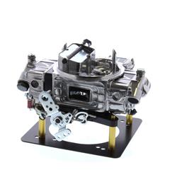 [QFT-BR-67208] Quick Fuel Brawler Street Series Carburetors