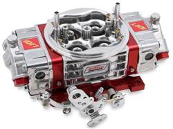 [QFT-Q-950] Quick Fuel Q-950: Q-Series 950cfm Drag Race Carb