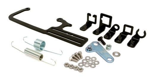[FST-304147] FAST 304147: EZ-EFI Cable Mount Kit