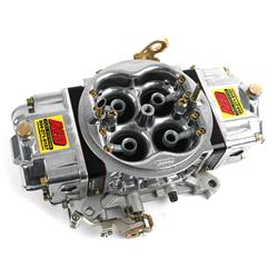 [AED-750HPHO-BK] AED HO-Series Carburetors