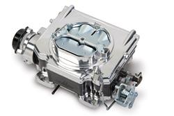 [DEM-1904] Demon Carburetion Street Demon Carburetors