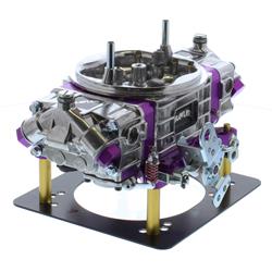 [QFT-BR-67202] Quick Fuel Brawler Race Series Carburetors