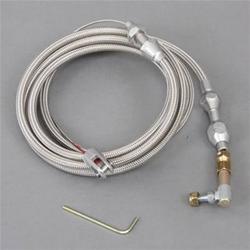 [LOK-TC-1000HT72] Lokar TC-1000HT72: TC-1000HT72 Hi-Tech Throttle Cable Universal