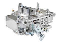 [QFT-BR-67277] Quick Fuel Brawler Diecast Series Carburetors