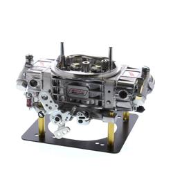 [QFT-SQ-750] Quick Fuel SQ-750: Street-Q Series Carburetor 750 CFM