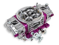 [QFT-BR-67200] Quick Fuel Brawler Race Series Carburetors