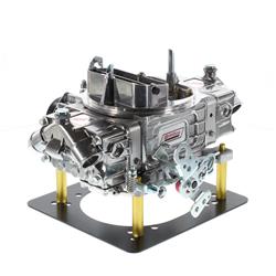 [QFT-HR-780-VS] Quick Fuel HR-Series Carburetors