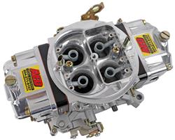 [AED-AL750HB-BK] AED HB-Series Blower Carburetors
